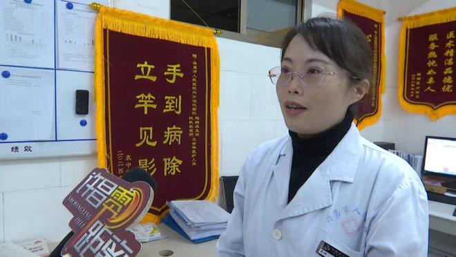 Bsports必一体育节后“甩肉”合理时健身锻练来支招(图9)