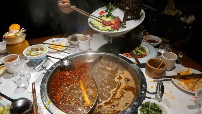 Bsports必一体育节后“甩肉”合理时健身锻练来支招(图10)