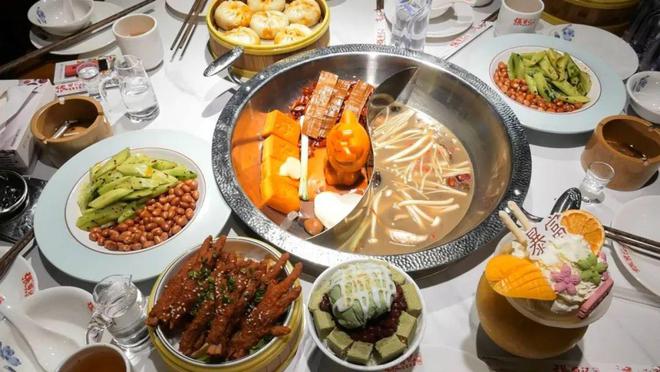 Bsports必一体育节后“甩肉”合理时健身锻练来支招(图11)