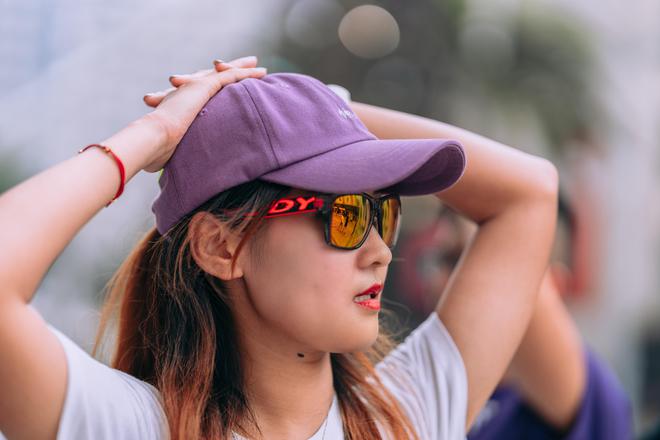必一体育官网至心劝说各人真的不克不及瞎跑步！(图6)