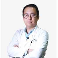 必一运动官方网站有氧活动有哪些项目(图2)