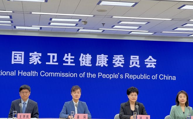 BSports专家：AI交际互动不克不及代替真人互动只能在某些状况下做弥补(图1)